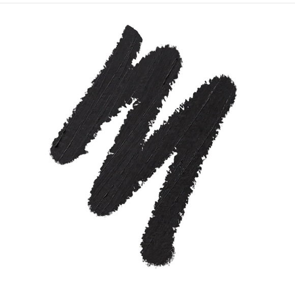 Urban Decay ZERO 24/7 Glide On Eye Pencil | Waterproof | NEW | Mini | 24 7 UD - Picture 7 of 16